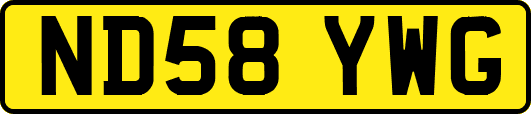 ND58YWG