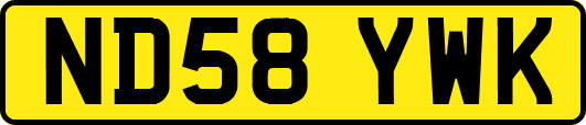 ND58YWK
