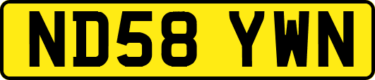 ND58YWN