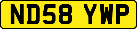 ND58YWP
