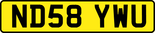 ND58YWU