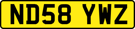 ND58YWZ