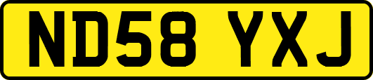 ND58YXJ