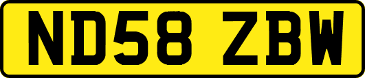 ND58ZBW
