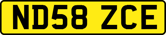 ND58ZCE