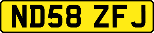 ND58ZFJ
