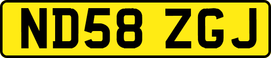 ND58ZGJ