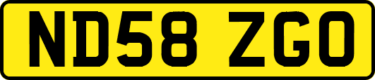 ND58ZGO