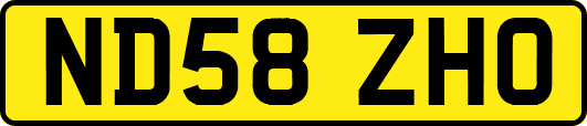 ND58ZHO