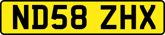 ND58ZHX