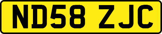 ND58ZJC