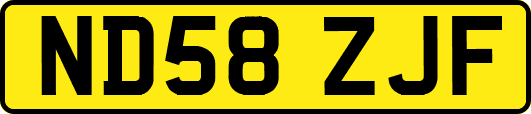 ND58ZJF