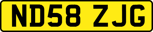 ND58ZJG
