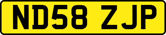 ND58ZJP