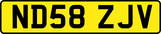 ND58ZJV