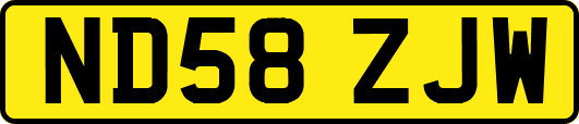 ND58ZJW