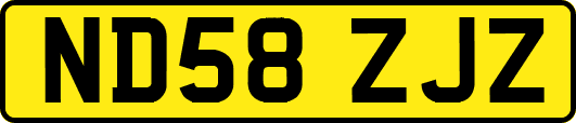 ND58ZJZ
