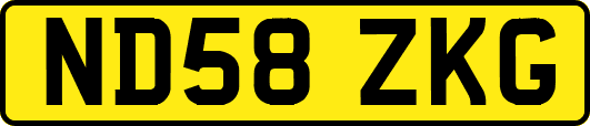 ND58ZKG