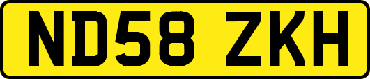 ND58ZKH