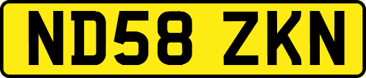 ND58ZKN