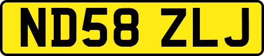ND58ZLJ