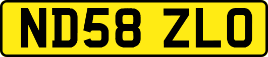 ND58ZLO