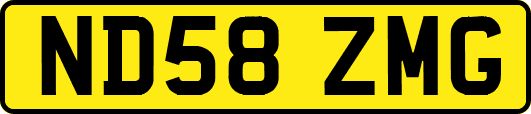 ND58ZMG