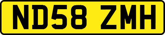 ND58ZMH