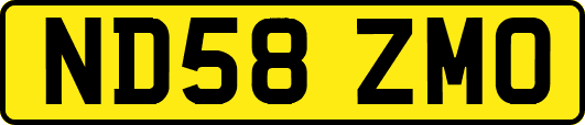 ND58ZMO