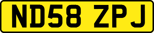 ND58ZPJ