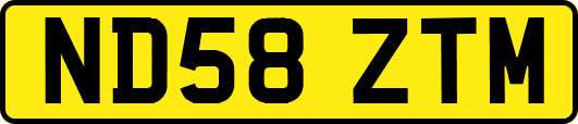 ND58ZTM