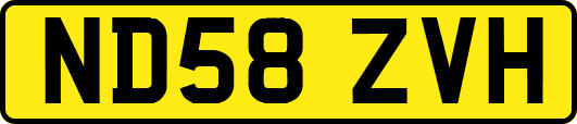 ND58ZVH