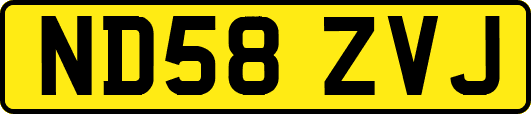 ND58ZVJ