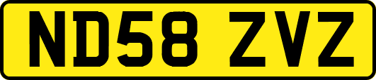 ND58ZVZ