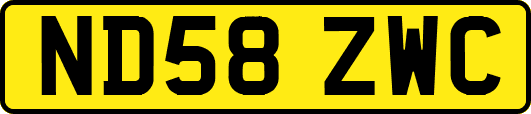 ND58ZWC