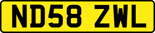 ND58ZWL