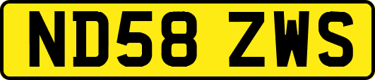 ND58ZWS