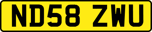 ND58ZWU
