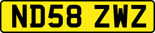ND58ZWZ