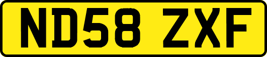 ND58ZXF
