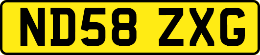 ND58ZXG