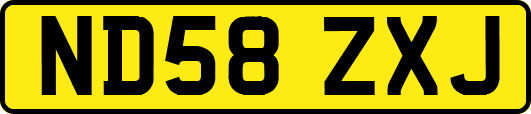ND58ZXJ