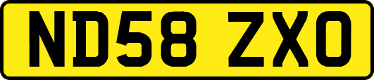 ND58ZXO