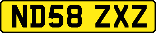 ND58ZXZ