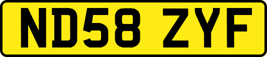 ND58ZYF