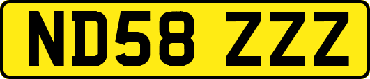 ND58ZZZ