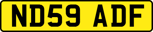 ND59ADF