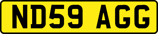 ND59AGG