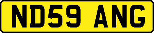 ND59ANG