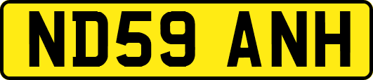 ND59ANH